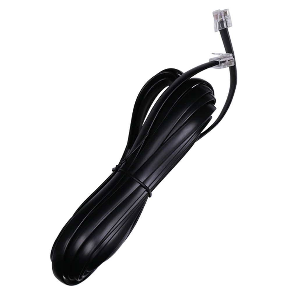 RS485 Communication Cable